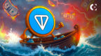 Toncoin price rebounds from $2.70 as Bitcoin, Ethereum, and BNB face critical support