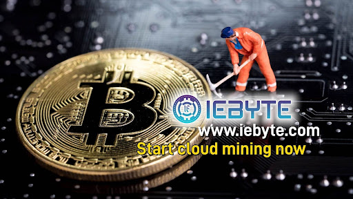 The 5 Most Profitable and Reliable Cloud Mining Websites for Earning Bitcoin in 2025