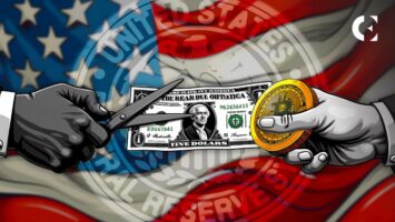 Bessent Calls Rate Cuts Key to Sustaining U.S. Economic Momentum