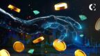 Top 10 AI and Big Data Crypto Projects by Development ICP, NEAR, FIL Lead Rankings