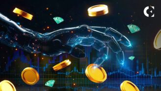 Top 10 AI and Big Data Crypto Projects by Development ICP, NEAR, FIL Lead Rankings
