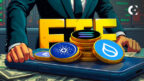 Top 5 Altcoins to Soar After SEC ETFs Decisions in October