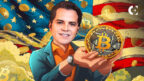 U.S. lawmakers rally behind CLARITY Act as Bitcoin adoption gains momentum