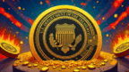 US Sanctions 19 Groups in Myanmar, Cambodia Over Crypto Scams
