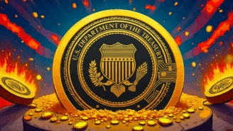 US Sanctions 19 Groups in Myanmar, Cambodia Over Crypto Scams
