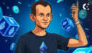 Виталик Бутерин говорит, что L2, которые просто клонируют Ethereum, бесполезны