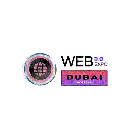 Web 3.0 Expo – Dubai Edition