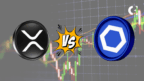 What Will Win Between Cardano and Chainlink in 2025 Q4’s Altseason