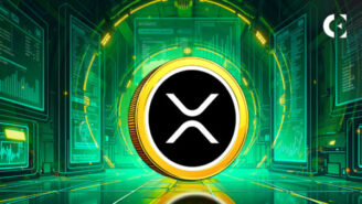XRP tops Thailand SEC rankings for nine months, beating Bitcoin, gold, and equities.