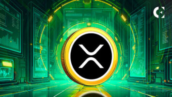 XRP или биткоин в 2026 году? Аналитики ведущих криптоаналитиков склоняются к альтернативам 