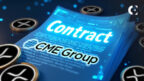 CME reports $18.3B XRP futures volume as traders build exposure in 4 months