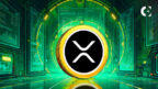 XRP vs gold backing: diagram showing XRP utility vs gold-pegged token mechanism