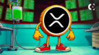 XRP price consolidates at $2.87 with bearish indicators signaling short-term capitulation.