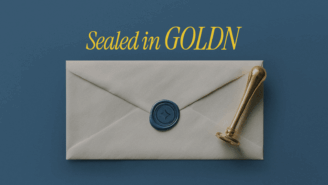 Global Gold Launches $GOLDN, a Meme Coin Aimed at Building Web3’s Gold Community