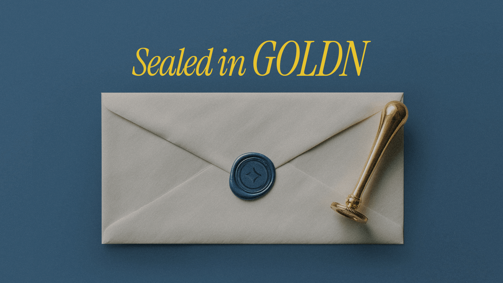 Global Gold Launches $GOLDN, a Meme Coin Aimed at Building Web3’s Gold Community