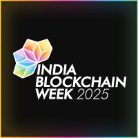 India Blockchain Week 2025