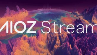 AIOZ Network Launches AIOZ Stream, a Peer‑to‑Peer Protocol for Creator‑Owned, On‑Chain Streaming