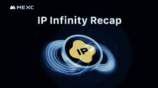MEXC x Story Network (IP) $1M Campaign Records 1.59B USDT Trading Volume