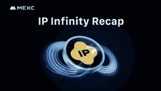 MEXC x Story Network (IP) $1M Campaign Records 1.59B USDT Trading Volume