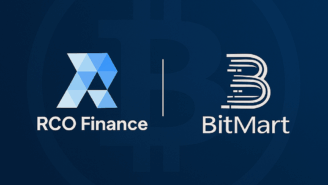 At $0.16, Could This Altcoin Surge Toward $1 Next on BitMart?