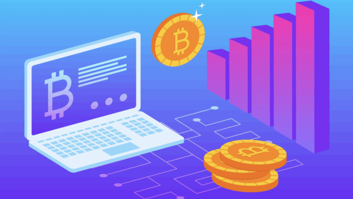 The most accurate crypto price trackers for 2025