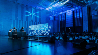 WebX 2025 draws over 14,000 attendees in its latest edition in Tokyo