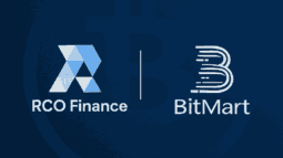 XRP vs. RCO Finance: Which One Has the Real Momentum Going Into September?