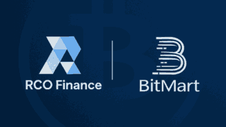 XRP vs. RCO Finance: Which One Has the Real Momentum Going Into September?