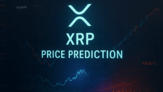 XRP Price; Chainlink Latest News & The Hottest Cryptos To Buy At The End Of Q3