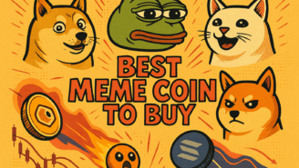 Dogecoin, Pepe & Remittix: Which Of These Is Set For 30x Gains By The End Of December