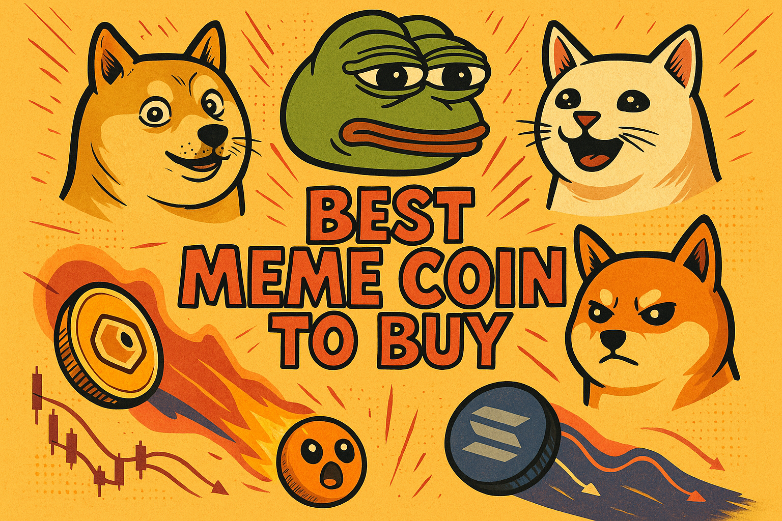 Dogecoin, Pepe & Remittix: Which Of These Is Set For 30x Gains By The End Of December
