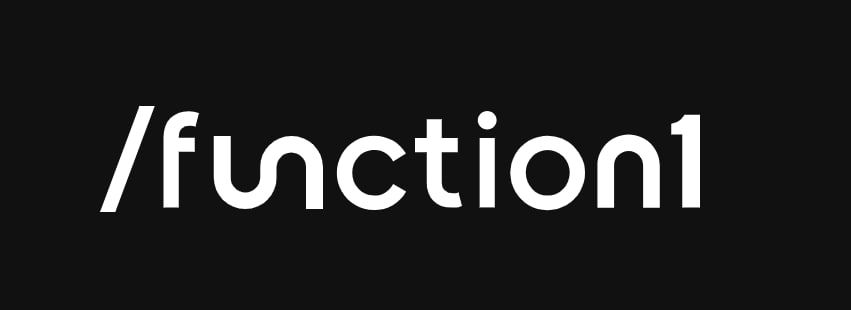 /function1