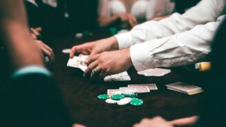 From Code to Crypto Wins: A Developer’s Journey with Fairspin