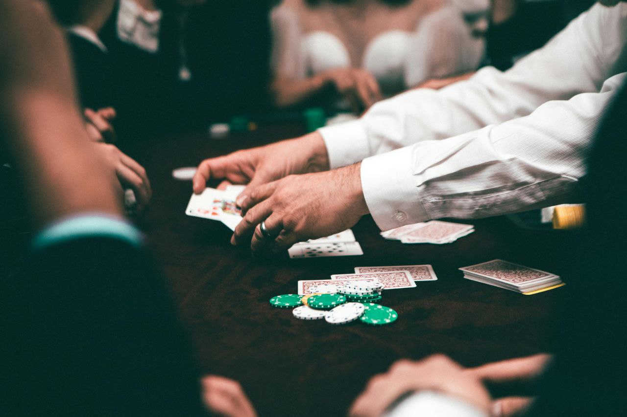 From Code to Crypto Wins: A Developer’s Journey with Fairspin