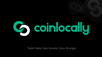 Coinlocally Expands Its Ecosystem With Native Coin, Learn-to-Earn Academy and Global KOL Network