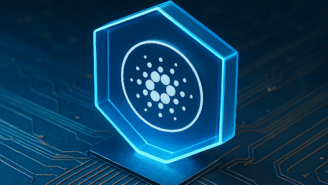 ADA Price: Cardano Holders Are Backing PayFi Altcoins After Analysts Tip This As The Next Big Market