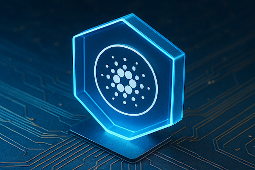 ADA Price: Cardano Holders Are Backing PayFi Altcoins After Analysts Tip This As The Next Big Market