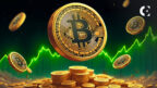 bitcoin-holds-below-116k-as-analysts-target-2026-peak