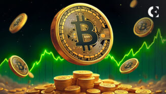 bitcoin-holds-below-116k-as-analysts-target-2026-peak