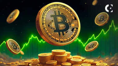 bitcoin-holds-below-116k-as-analysts-target-2026-peak