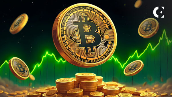 bitcoin-holds-below-116k-as-analysts-target-2026-peak