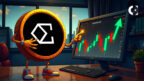 Why is Ethena Price Up Over 8% Today Despite $1.2B Crypto Crash?