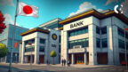 Japan's Top 3 Banks Led By MUFG Unite to Unveil Local Stablecoin