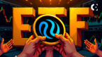 21Shares Files INJ ETF as Injective Joins Elite Group With Multiple ETF Bids