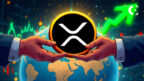 Evernorth Acquires 388M XRP in Major Institutional Buy