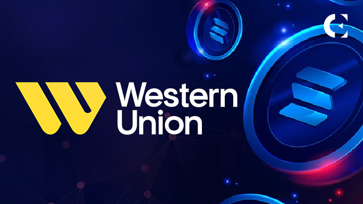 Analyst Says Solana’s Western Union Win Reveals “Immense Insecurities” About XRP Nietzbux Criticizes SOL Community for Mocking XRP After Launch