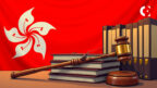 Hong Kong Rejects DAT Conversions Amid Crypto Oversight Push