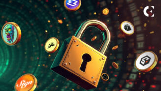 $650M token unlocks next week with ASTER leading and ARB, STRK at key levels