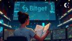 bitget-q3-global-survey-66-to-increase-crypto-holdings