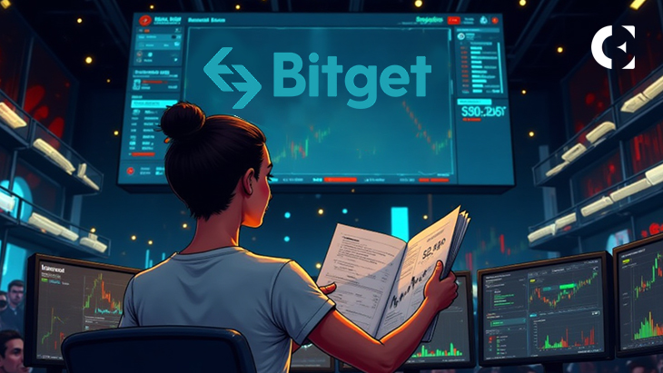 bitget-q3-global-survey-66-to-increase-crypto-holdings